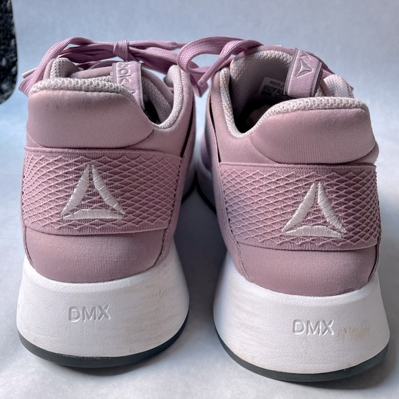 Reebok | Ever Road DMX Running Shoes - Picture 8 of 9